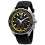 Tag Heuer CAZ101AC.FT8024 Formula 1 Mens Chronograph Quartz Watch