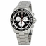 Tag Heuer CAZ101E.BA0842 Formula 1 Mens Chronograph Quartz Watch