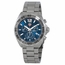 Tag Heuer CAZ101K.BA0842 Formula 1 Mens Chronograph Quartz Watch