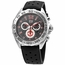 Tag Heuer CAZ101M.FT8024 Formula 1 Mens Chronograph Quartz Watch