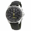Tag Heuer CAZ101P.FC8245 Formula 1 Mens Chronograph Quartz Watch