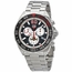 Tag Heuer CAZ101V.BA0842 Formula 1 Mens Chronograph Quartz Watch