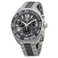 Tag Heuer CAZ1111.BA0878 Formula 1 Mens Chronograph Quartz Watch