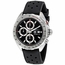 Tag Heuer CAZ2010FT8024 Formula 1 Mens Chronograph Automatic Watch