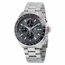 Tag Heuer CAZ2012.BA0876 Formula 1 Mens Chronograph Automatic Watch