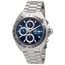Tag Heuer CAZ2015.BA0876 Formula 1 Mens Chronograph Automatic Watch