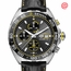 Tag Heuer caz201b.fc6487 Formula 1 Mens Chronograph Automatic Watch
