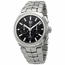 Tag Heuer CBC2110.BA0603 Link Mens Chronograph Automatic Watch