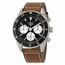 Tag Heuer CBE2110.FC8226 Heritage Mens Chronograph Automatic Watch