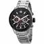 Tag Heuer CBG2010.BA0662 Carrera Mens Chronograph Automatic Watch