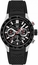Tag Heuer CBG2010.FT6143 Carrera Mens Chronograph Automatic Watch