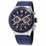 Tag Heuer CBG2011.FC6430 Carrera Mens Chronograph Automatic Watch