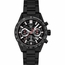 Tag Heuer CBG2090.BH0661 Carrera Mens Chronograph Automatic Watch