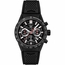 Tag Heuer CBG2090.FT6145 Carrera Mens Chronograph Automatic Watch
