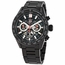 Tag Heuer CBG2A90.BH0653 Carrera Mens Chronograph Automatic Watch