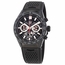 Tag Heuer CBG2A90.FT6173  Mens Chronograph Automatic Watch