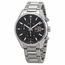 Tag Heuer CBK2110.BA0715 Carrera Mens Chronograph Automatic Watch