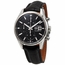 Tag Heuer CBK2110.FC6266 Carrera Mens Chronograph Automatic Watch