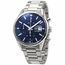 Tag Heuer CBK2112.BA0715 Carrera Mens Chronograph Automatic Watch