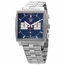 Tag Heuer CBL2111.BA0644 Monaco Mens Chronograph Automatic Watch