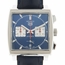 Tag Heuer CBL2111.FC6453 Monaco Mens Chronograph Automatic Watch