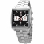 Tag Heuer CBL2113.BA0644 Monaco Mens Chronograph Automatic Watch