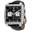 Tag Heuer CBL2113.FC6177 Monaco Mens Chronograph Automatic Watch