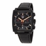 Tag Heuer CBL2180.FC6497 Monaco Mens Chronograph Automatic Watch
