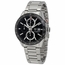 Tag Heuer CBM2110.BA0651 Carrera Mens Chronograph Automatic Watch