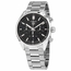 Tag Heuer CBN2010.BA0642  Mens Chronograph Automatic Watch