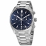 Tag Heuer CBN2011.BA0642 Carrera Mens Chronograph Automatic Watch