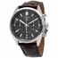 Tag Heuer CBN2012.FC6483 Carrera Mens Chronograph Automatic Watch