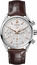 Tag Heuer CBN2013.FC6483 Carrera Mens Chronograph Automatic Watch