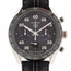 Tag Heuer CBN2A1F-FC6492 Carrera Porsche Mens Chronograph Automatic Watch
