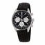 Tag Heuer CBS2210.FC6534 Carrera Mens Chronograph Automatic Watch