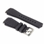 Tag Heuer Connected 41 Rubber Watch Band BT0732V