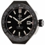 Tag Heuer Connected Modular 41 Automatic Mens Watch Head AWBF2180