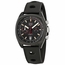 Tag Heuer CR2080.FC6375 Monza Mens Chronograph Automatic Watch