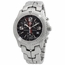 Tag Heuer CT1111.BA0550 Link Mens Chronograph Quartz Watch
