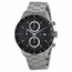 Tag Heuer CV2010.BA0794 Carrera Mens Chronograph Automatic Watch