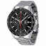 Tag Heuer CV2014.BA0794 Carrera Mens Chronograph Automatic Watch