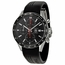 Tag Heuer CV2014.FT6014 Carrera Mens Chronograph Automatic Watch
