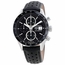 Tag Heuer CV201AJ.FC6357 Carrera Mens Chronograph Automatic Watch