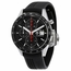 Tag Heuer CV201AK.FT6040 Carrera Mens Chronograph Automatic Watch