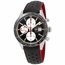 Tag Heuer CV201AP.FC6429 Carrera Mens Chronograph Automatic Watch