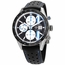 Tag Heuer CV201AT.FC6475 Carrera Mens Chronograph Automatic Watch