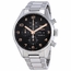 Tag Heuer CV2A1AB.BA0738 Carrera Mens Chronograph Automatic Watch