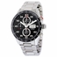 Tag Heuer CV2A1R.BA0799 Carrera Mens Chronograph Automatic Watch