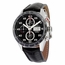 Tag Heuer CV2A1R.FC6235 Carrera Mens Chronograph Automatic Watch