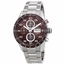 Tag Heuer CV2A1S.BA0799 Carrera Mens Chronograph Automatic Watch